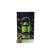 Photograph of product: Bananaconda I Flower I 3.5g
