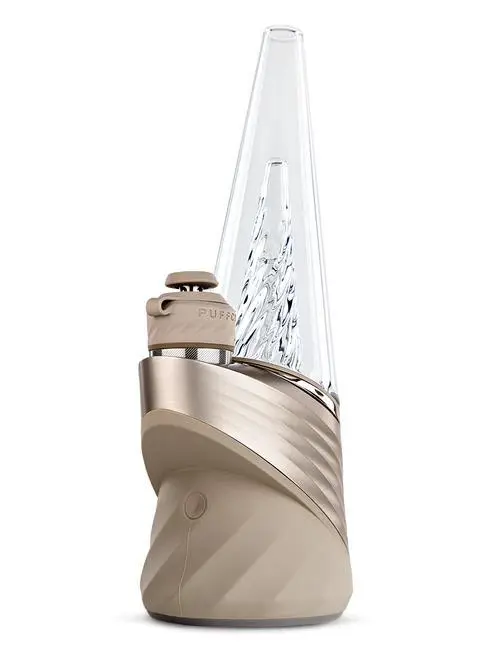 Photograph of product: Peak Pro - Desert