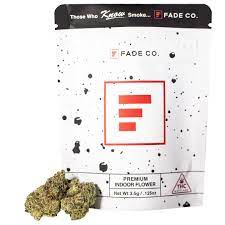 Photograph of Product: Super Boof - 3.5g