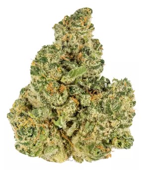 Photograph of product: Hippies | Punch Pie 3.5g