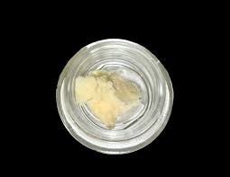 Photograph of product: Grab&Go Shang High Diamonds