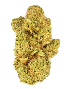 Photograph of product: Hippies | Ice Cream Cake 3.5g