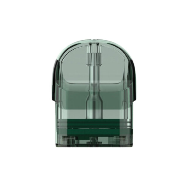 Photograph of product: Eureka AIO Reload Hybrid