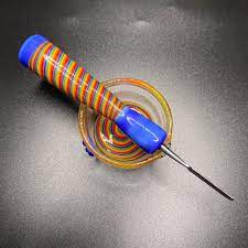 Photograph of product: Heady Dab Tools