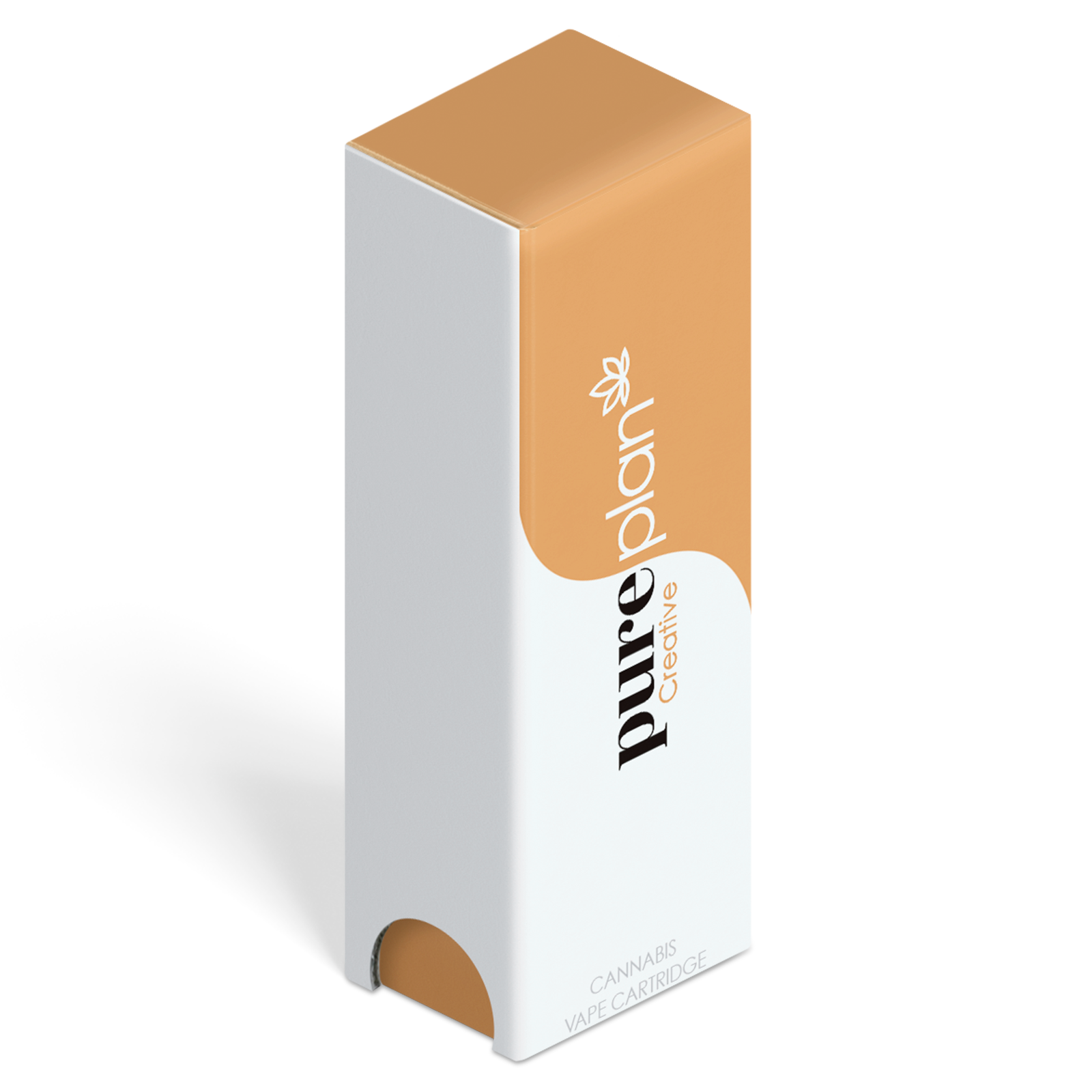 Photograph of product: Banana Runtz | Creative