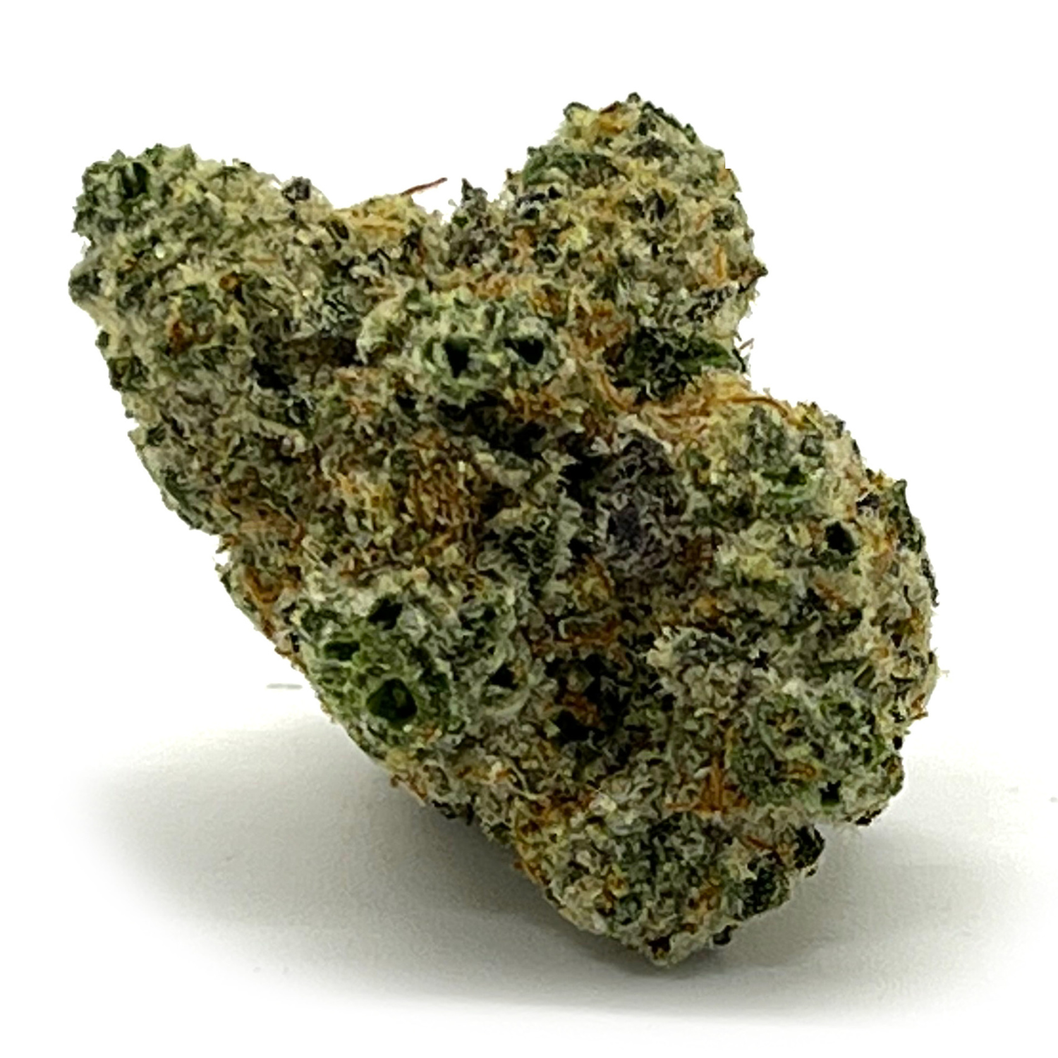 Photograph of product: Strain Kings Motor Breath Prepack Rec - 3.5g