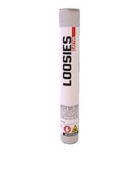 Photograph of product: Kief Infused Blue Dream 1g Pre Roll-S