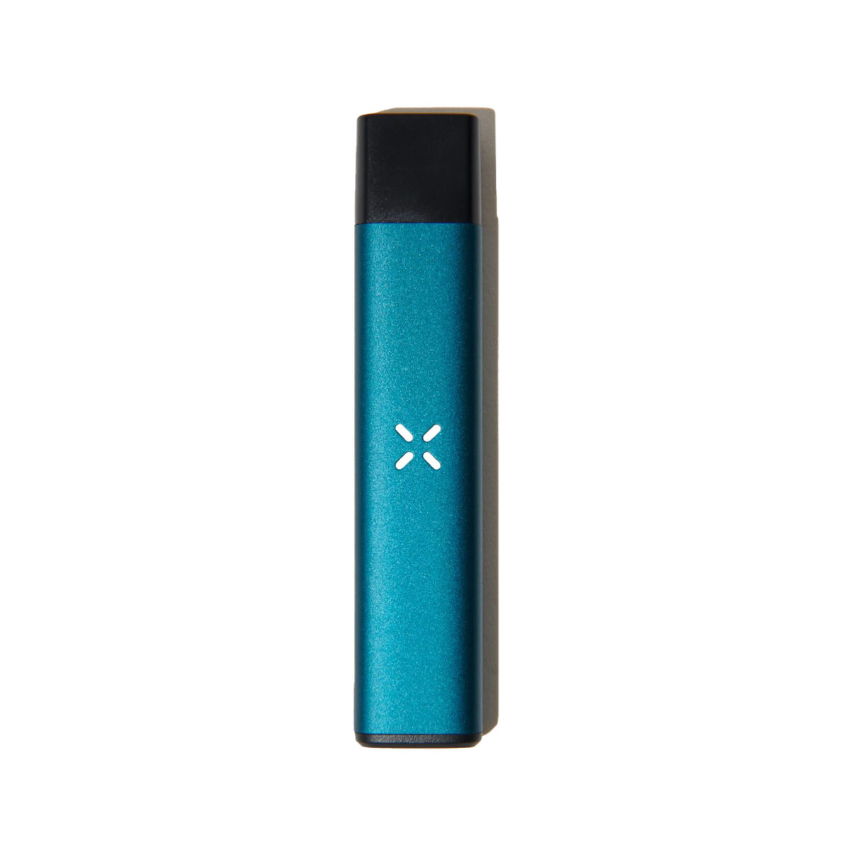 Photograph of product: PAX Era Life Battery - Indigo