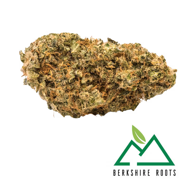 Photograph of product: Chalice 1:1 (TH-oui:CBD) | Flower | 3.5g
