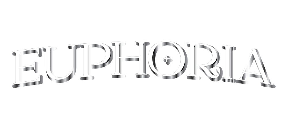 Logo for img-fluid: Euphoria