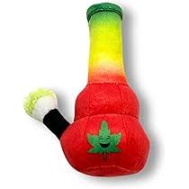 Photograph of product: Lil Bo the Bong