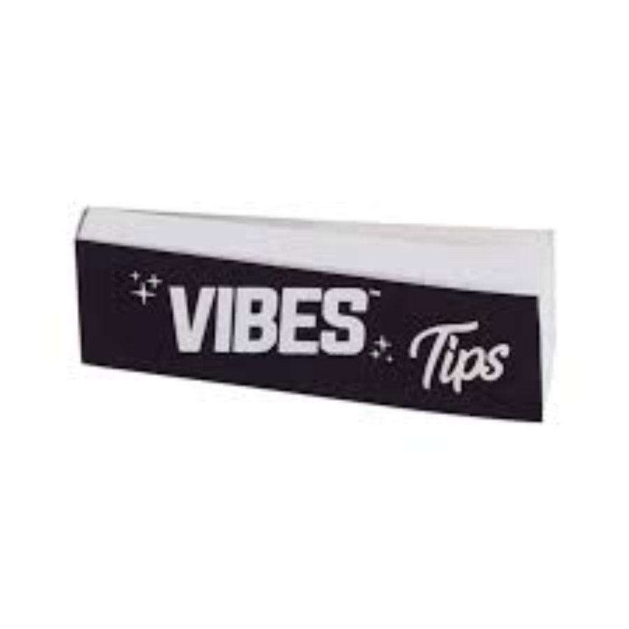 Photograph of product: Vibes Tips