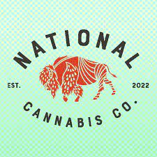 Photograph of product: National Mango Mimosa Infused
