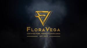 Photograph of product: Chernobyl - 3.5g