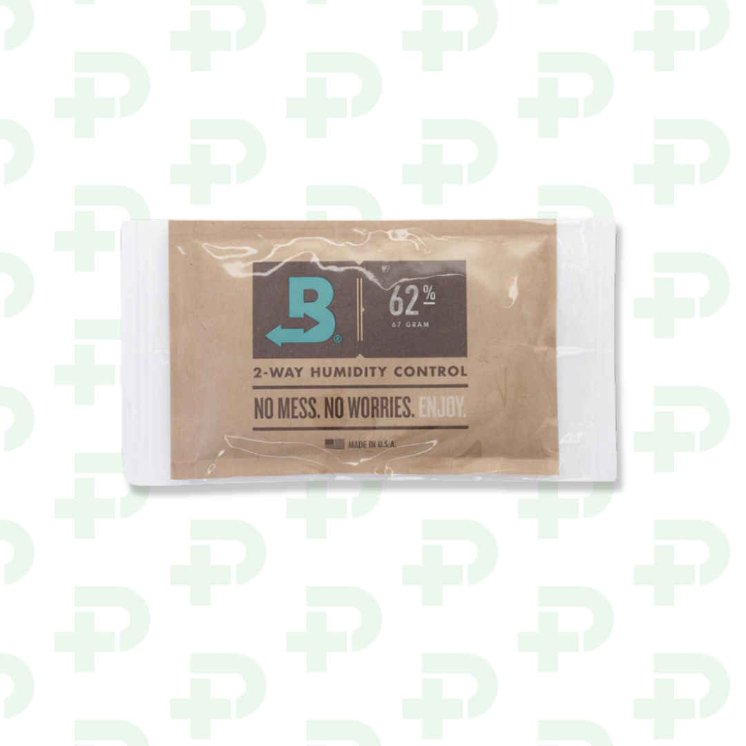 Photograph of Product: Boveda Size 67