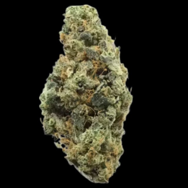 Photograph of product: Pananma Red 3.5g - 