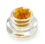 Photograph of product: Hippies | Super Mac (S-D) Badder