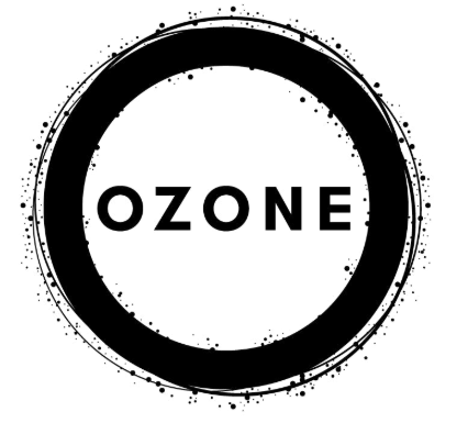 Photograph of product: Ozone - Lemon Soft Chews (10ct/10mg)