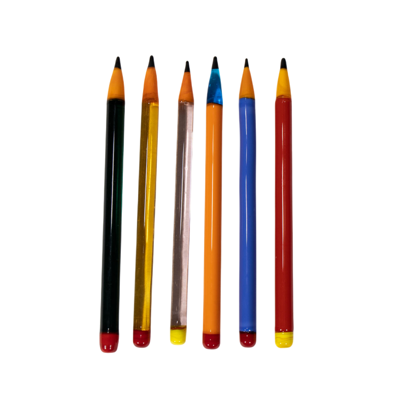 Photograph of product: Pencil Dabber