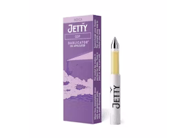 Photograph of product: Jetty - GDP - 1G Dablicator