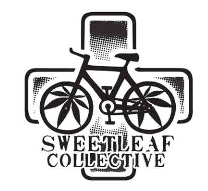 Photograph of product: Sweet Leaf Lighter- Clipper