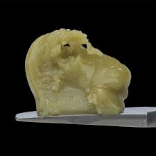 Photograph of product: Master Makers Headband 1g Live Rosin Badder