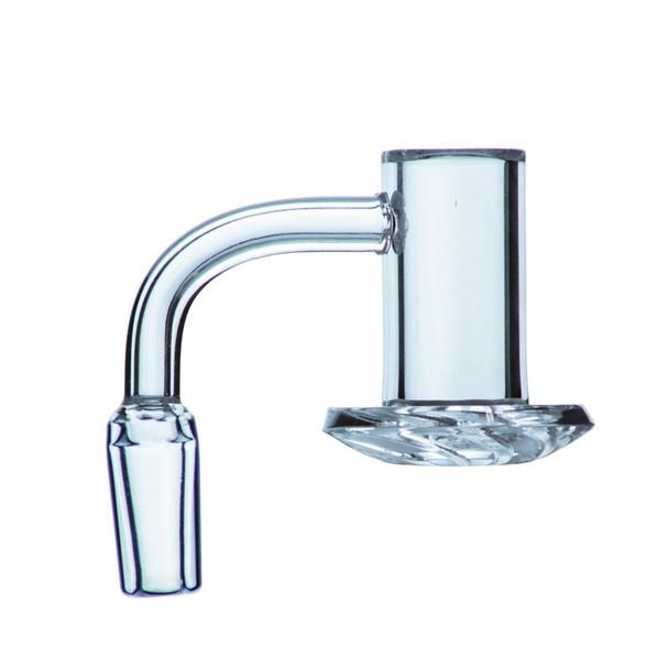 Photograph of product: Terp Slurp - 20mm Blender Terp Slurp Banger