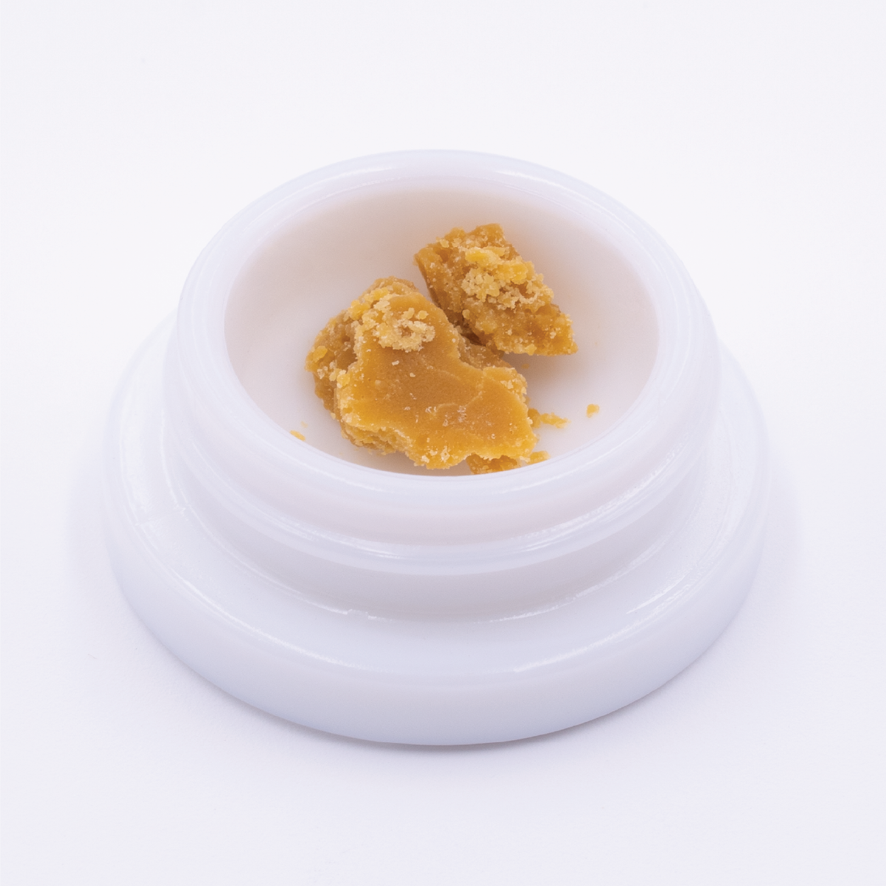 Photograph of product: Sour Urkle (H) - Wax - The Hippy Collective