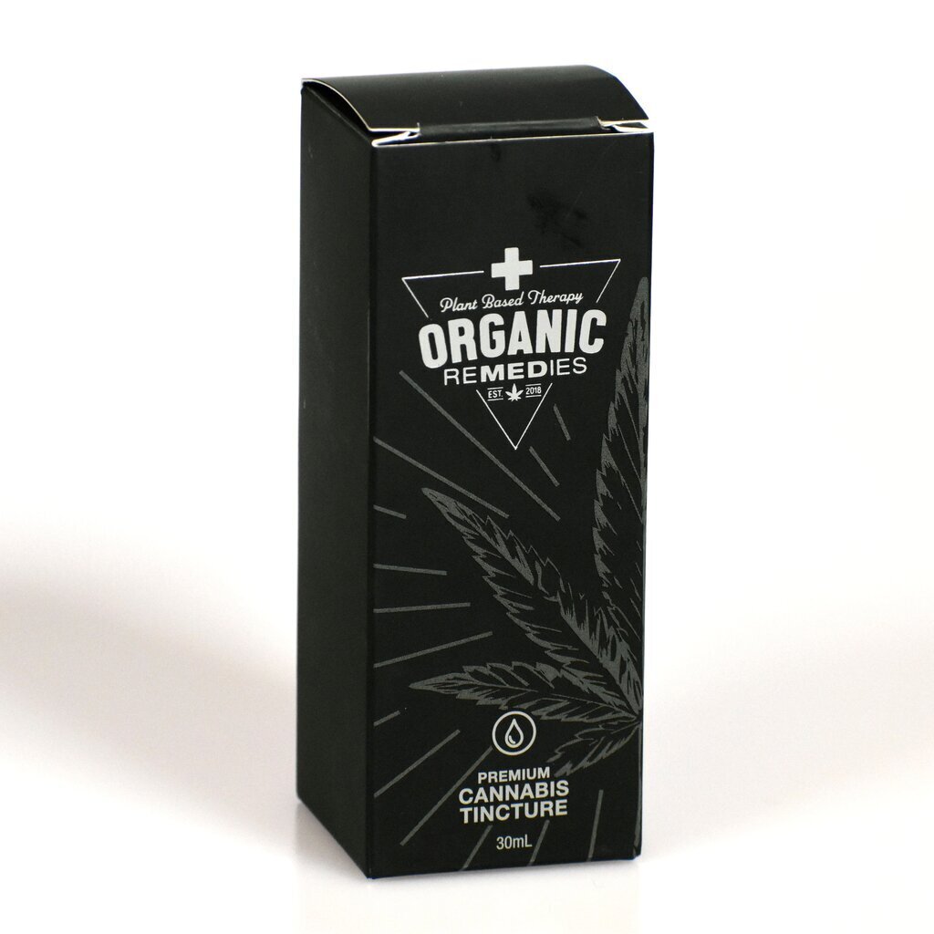 Photograph of product: Watermelon Red Licorice Extra Strength - ["1200mg"]
