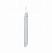 Photograph of product: PuffCo Hot Knife - Horizon Red