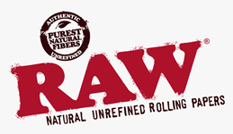Photograph of product: Raw | Tips