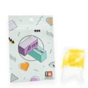 Photograph of product: AFTERGLOW Shatter - Jokerz