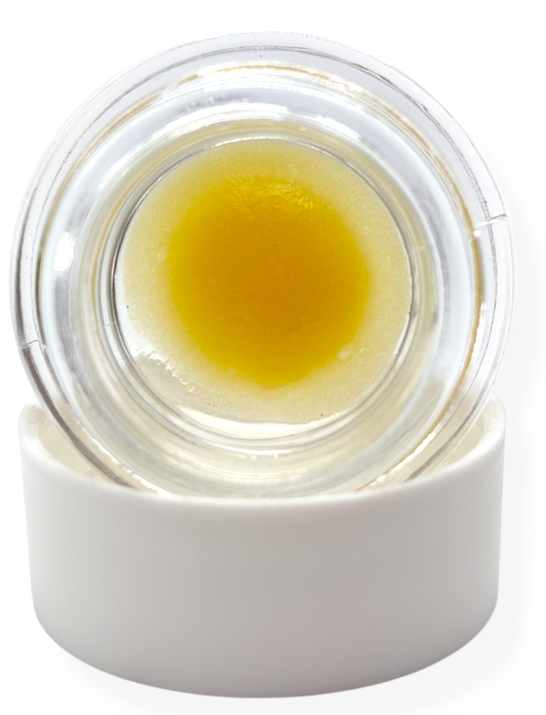 Photograph of product: Fresh Canna Pineapple Express Live Resin Rec