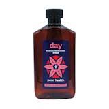 Photograph of product: Day Syrup (1:1 Blood Orange)