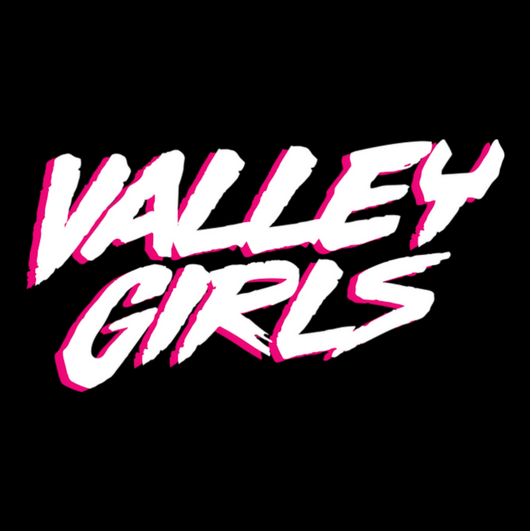 Photograph of product: Gelonade Pre-roll Valley Girls