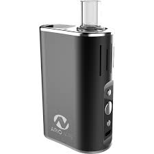 Photograph of product: Ario Contour Herb Vaporizer