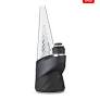 Photograph of product: Puffco Peak Pro V2 Onyx