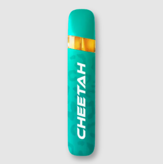 Photograph of product: au chocolatburger - Rosin Disposable 1g