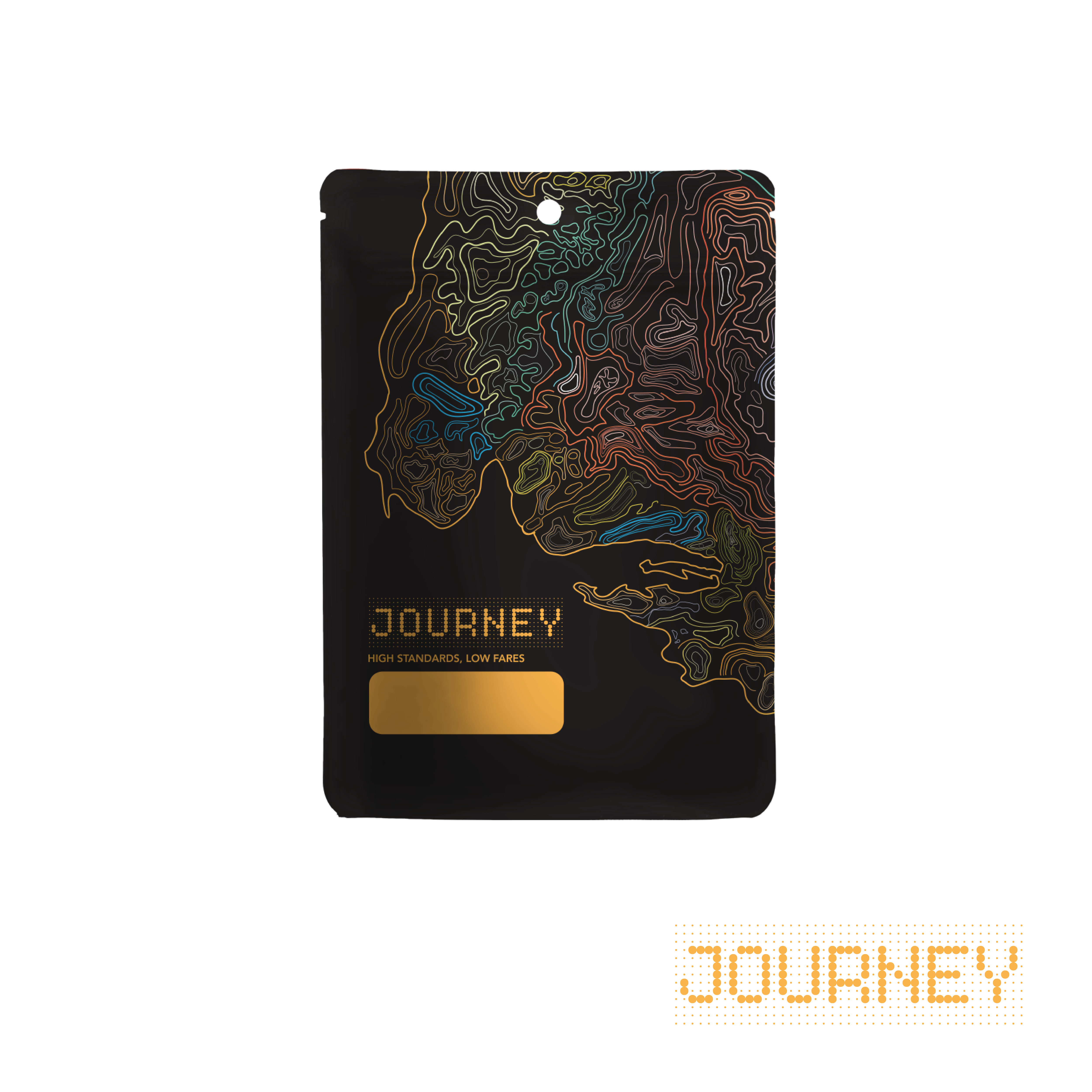 Photograph of product: Wedding Cake - 28g