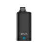 Photograph of product: Ziva 650 mAh Variable Voltage Battery | Assorted Colors