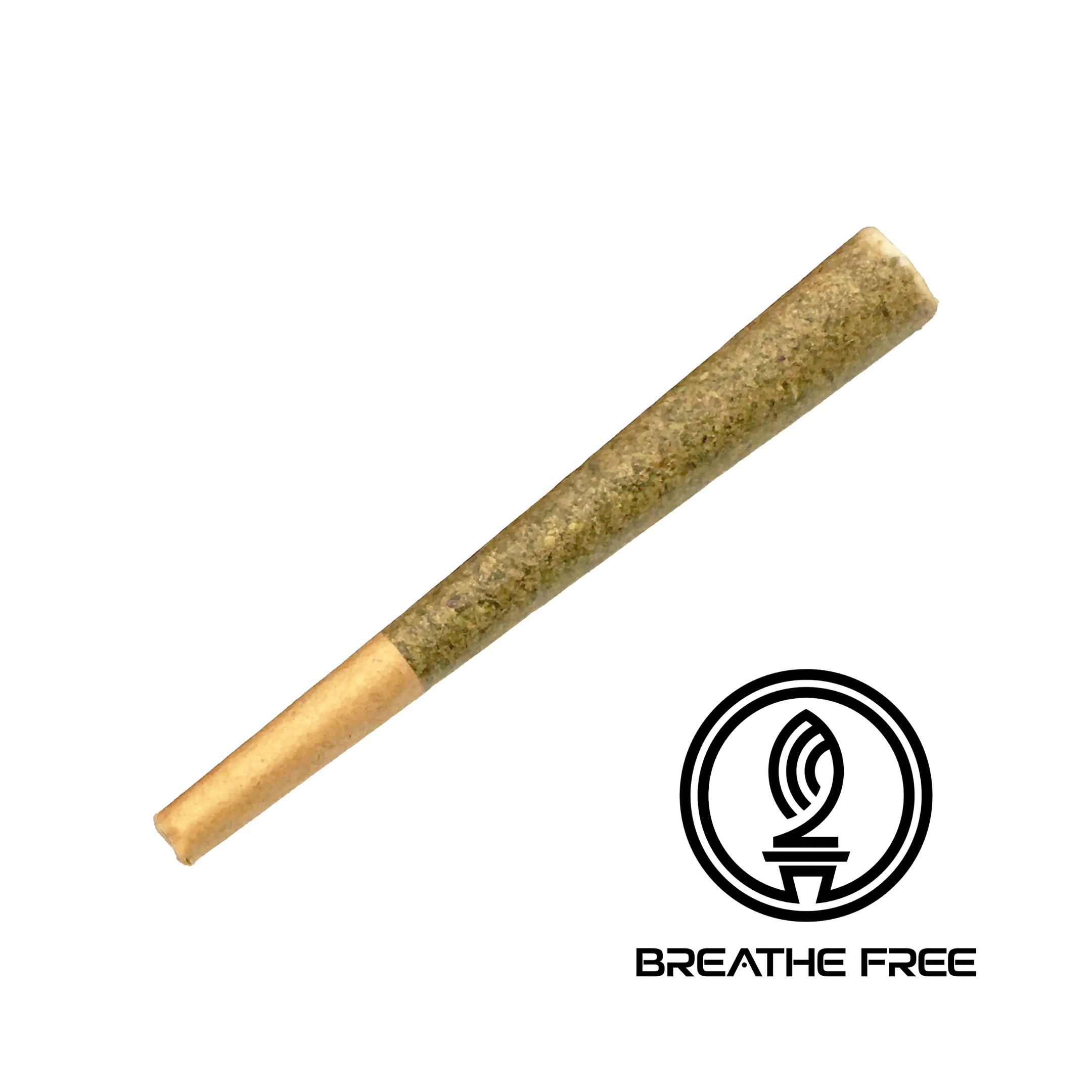 Photograph of product: Lemon Cherry Pie | Preroll | 1g
