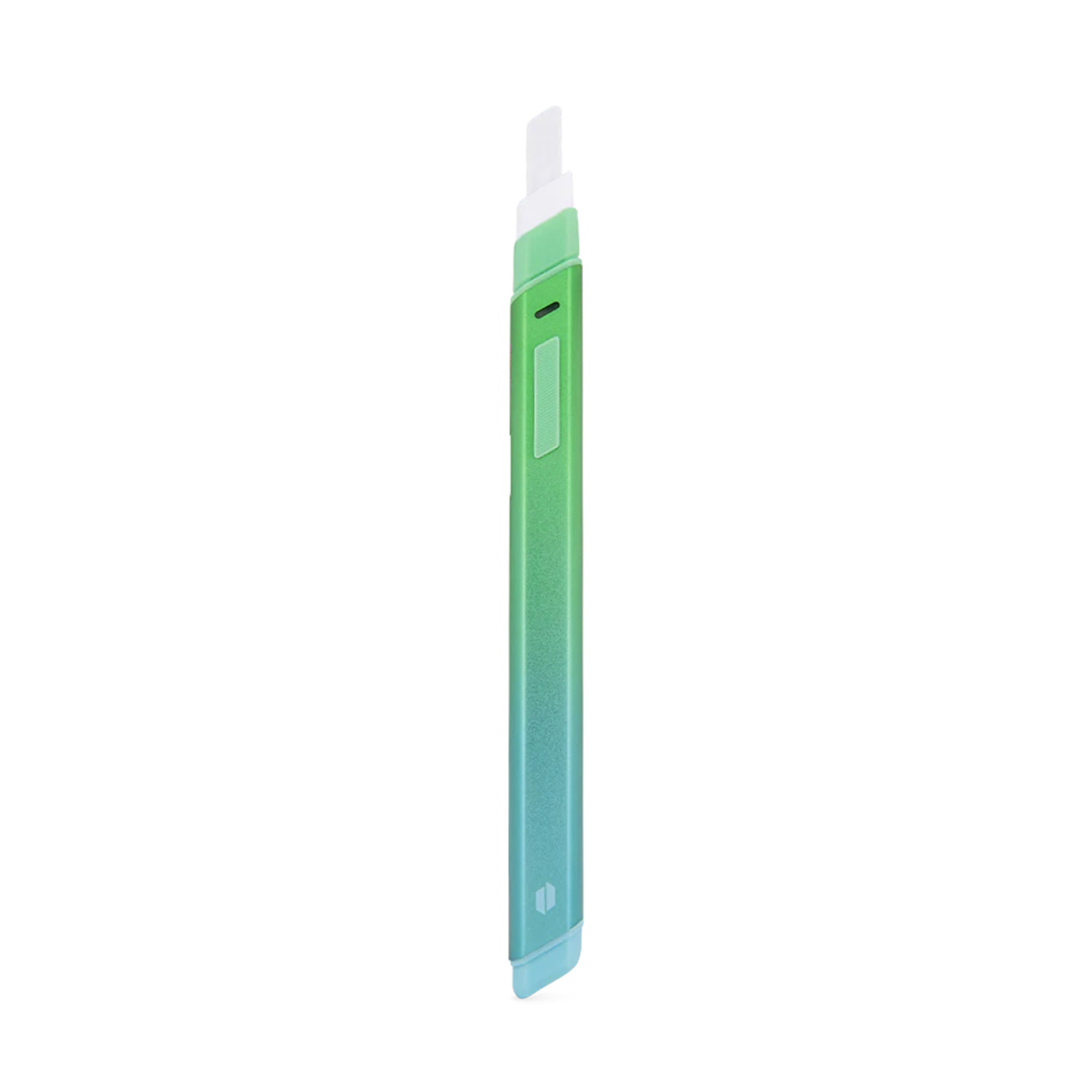 Photograph of product: Hot Knife - Greal
