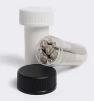 Photograph of Product: NOBO | Hall Pass | Pre-Roll Multi-Pack | 5g