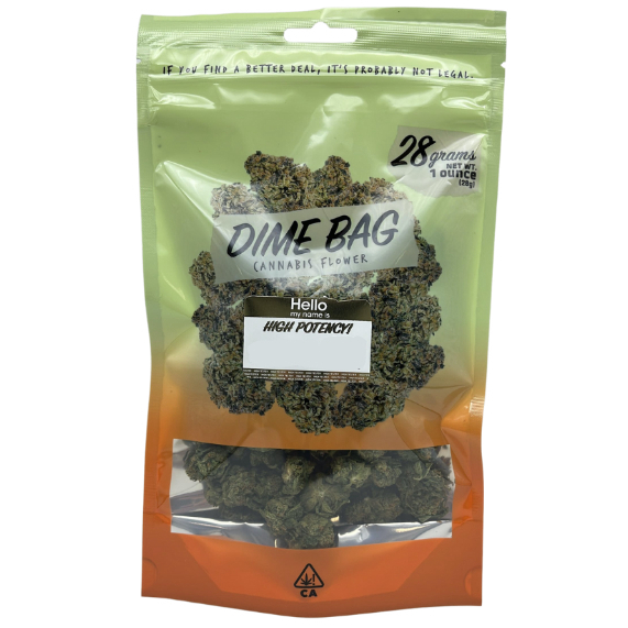 Photograph of product: HINDU KUSH