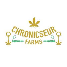 Photograph of product: DELI - Chronicseur - Wowzers - 14g