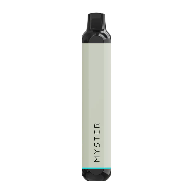 Photograph of Product: Myster SlickStick