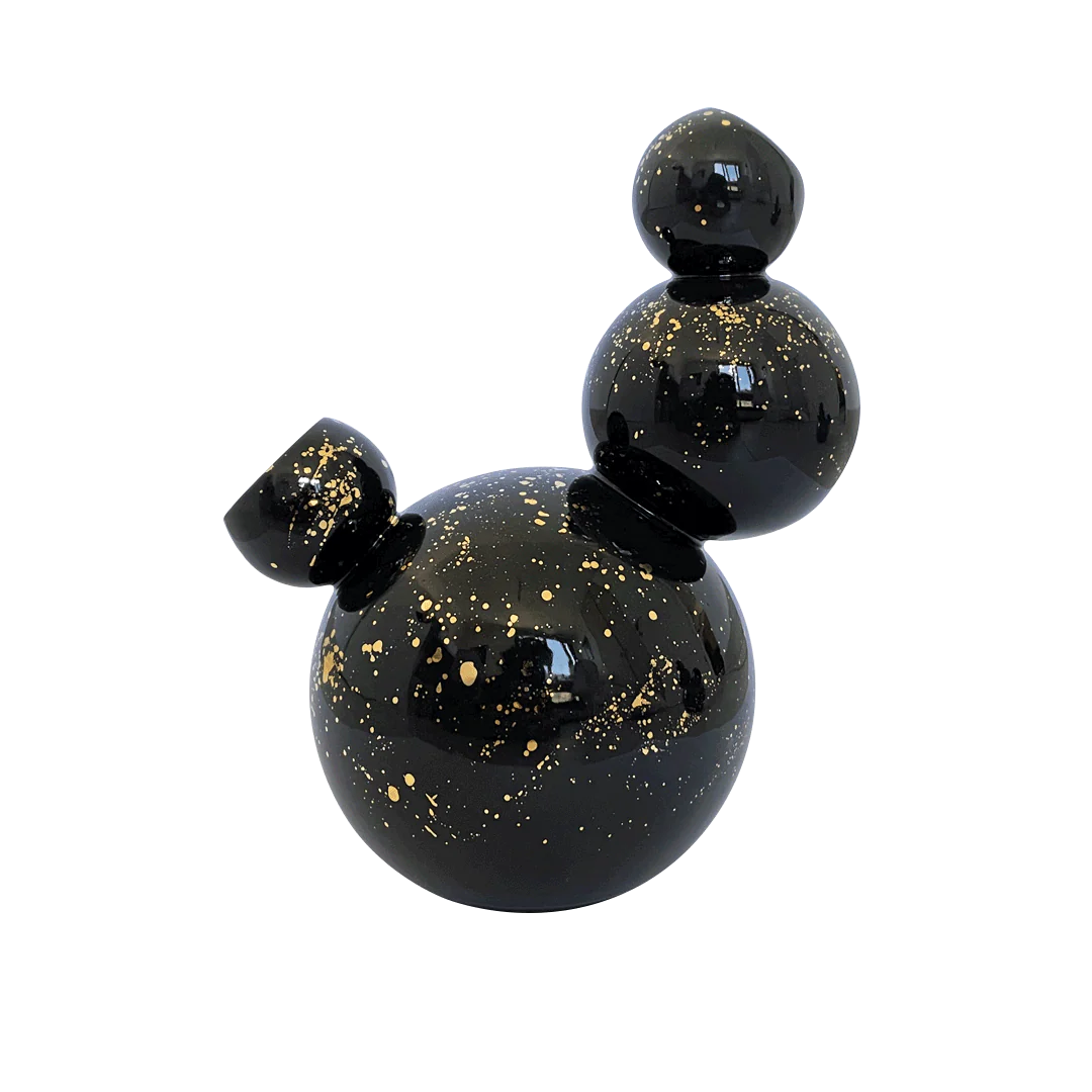 Photograph of product: Cosmo Bubbler | Doble Reina