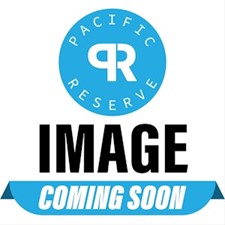 Photograph of product: Bubble Bath 14g Bag - Pacific Reserve