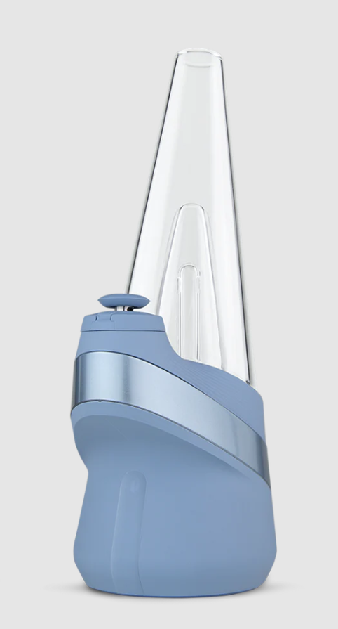 Photograph of product: Puffco | NEW Peak | Sky