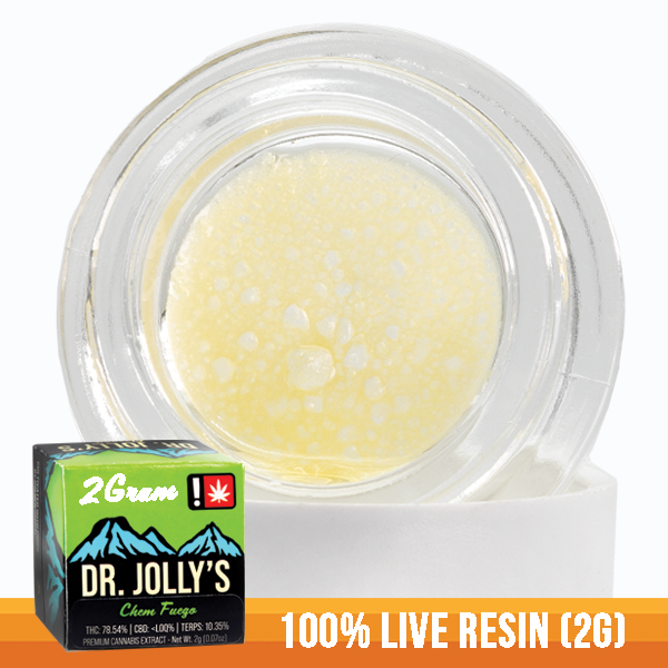 Photograph of product: Papaya Breeze Live Extract
